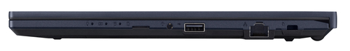 ASUS ExpertBook B1 B1400CBA-UI51C0 Intel® Core™ i5 i5-1235U Laptop – image 8
