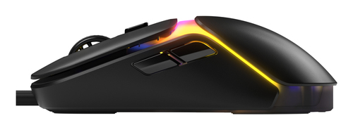 Glorious Model O 3 Wired gaming muis, afbeelding 8