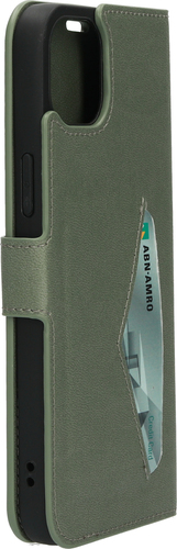 Mobiparts MP-122628, afbeelding 4