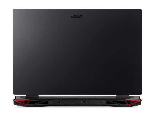 Acer Nitro 5 AN515-46-R6CS AMD Ryzen™ 7 6800H Laptop – image 8