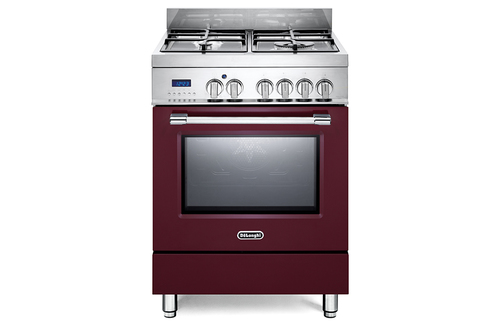De’Longhi PRO 66 MR ED