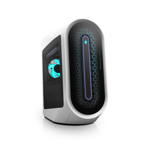 Alienware Aurora R15 – image 3