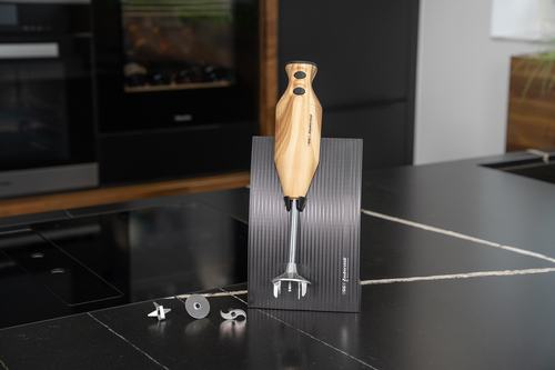 ESGE Design Edition Douglasie 91021 – image 3