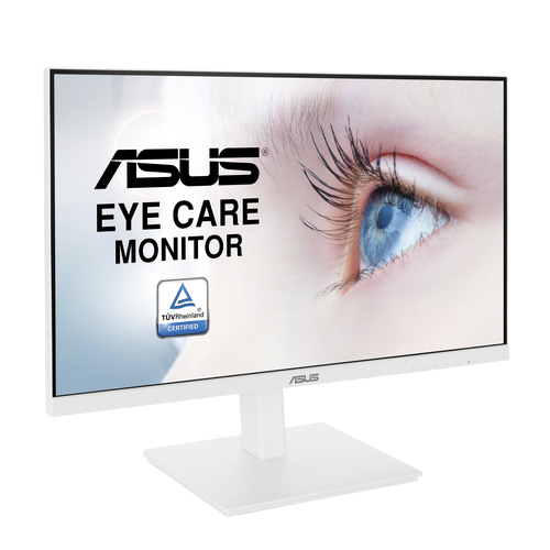 ASUS VA27DQSB-W computer monitor – image 4