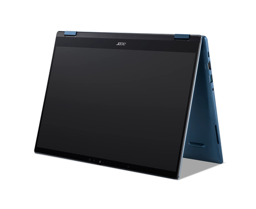 Acer Swift 14 AI SFSP14-Q51T-X4K2 Copilot+ PC Snapdragon X2E-78-100 Hybrid (2-in-1) – image 9