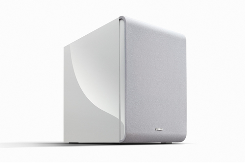 Yamaha MusicCast SUB 100 – image 3