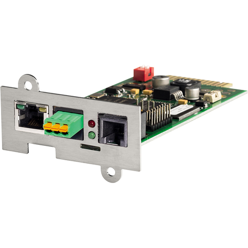 Legrand 310935 võrgukaart Sisemine Ethernet