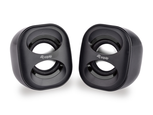 Equip Mini USB Speaker – image 1