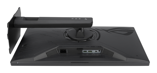 ASUS ROG Strix XG27ACMES computer monitor – image 7