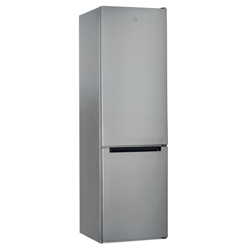 Indesit LI9 S2E S