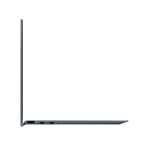 ASUS Zenbook 14 BX435EAL-KC047R-BE Intel® Core™ i7 i7-1165G7 Laptop – image 8