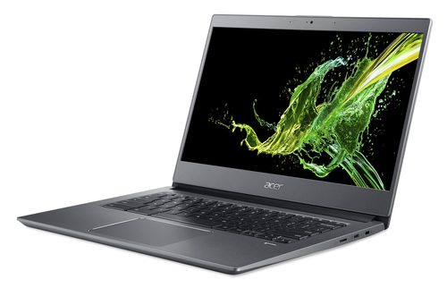 Acer Chromebook CB714-1W-30AM Intel® Core™ i3 i3-8130U – image 4