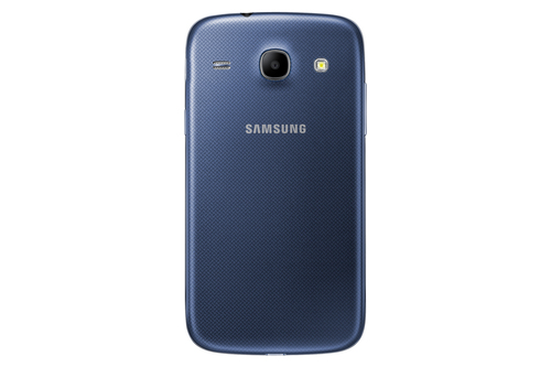Samsung Galaxy Core GT-I8262 – image 2