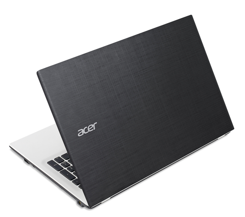 Acer Aspire E E5-573-35FB Intel® Core™ i3 i3-5005U Laptop – image 7