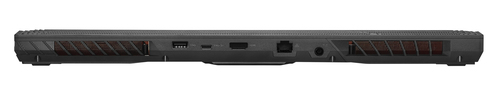 ASUS ROG Strix SCAR 17 G732LXS-HG095T laptop Intel® Core™ i7 i7-10875H – image 9