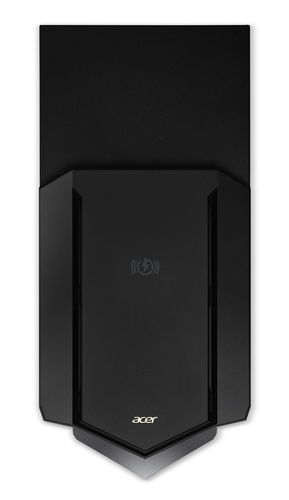 Acer NITRO 50 N50-620 Intel® Core™ i5 i5-11400F – image 7