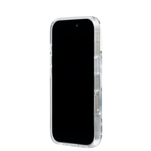 ZAGG Crystal Palace Snap w/Kickstand – image 3