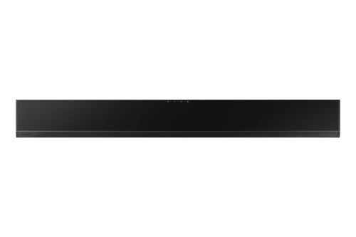 Samsung HW-Q70T/XU soundbar speaker Black 3.1.2 channels – image 4