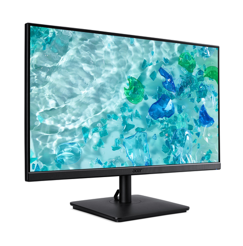 Acer V277Ebiv computer monitor – image 2