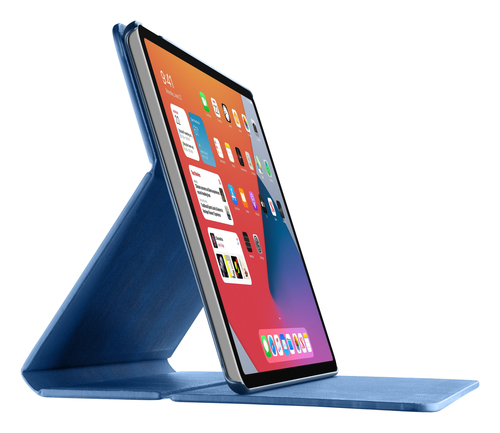 Cellularline Folio - iPad Air – image 1