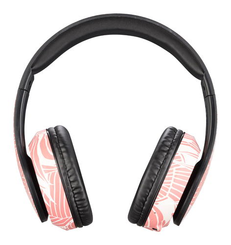 Music Sound Wireless Around Ear Headband – image 2
