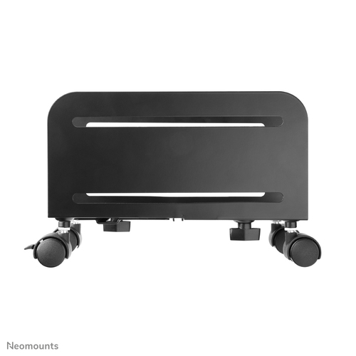 Neomounts CPU-M100BLACK - Verrijdbare steun voor PC, afbeelding 3