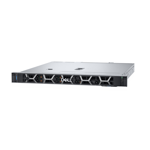 Dell R360 + WS Standard 2025 + 10cals – image 3