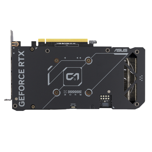 ASUS Dual -RTX4060-8G NVIDIA GeForce RTX 4060 – image 7