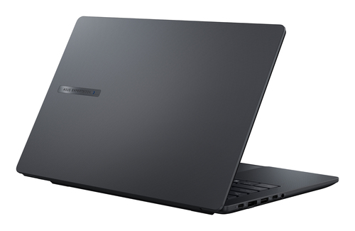 ASUS ExpertBook B1 B1403CV-i515X Intel® Core™ i5 i5-13420H Laptop – image 9