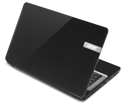 Acer TravelMate P2 273-M-20204G32Mnks Intel® Pentium® 2020M Laptop – image 6