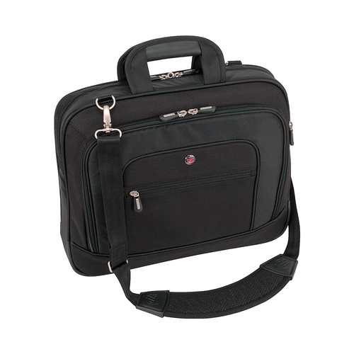Targus TET022EU laptop case