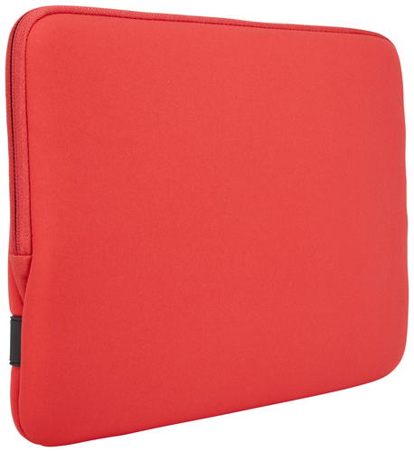 Case Logic REFMB-113 Pop Rock – image 2