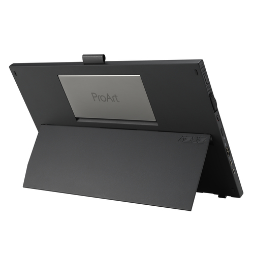 ASUS ProArt PA169CDV computer monitor – image 5