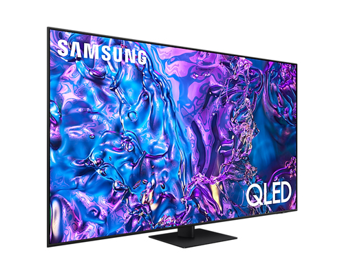 Samsung QLED 4K 85Q70D (2024), afbeelding 7