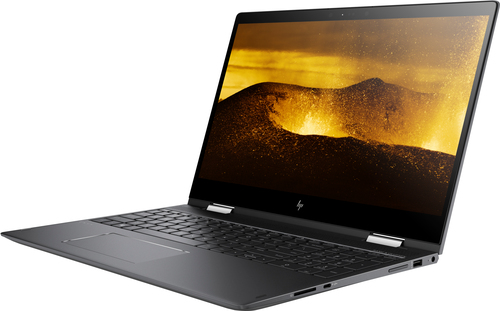 HP ENVY x360 - 15-bq051sa – image 5