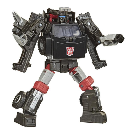 Hasbro E8207