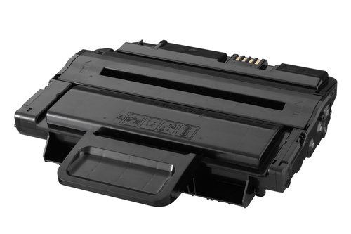 Samsung MLT-D209S toner cartridge Original Black – image 2