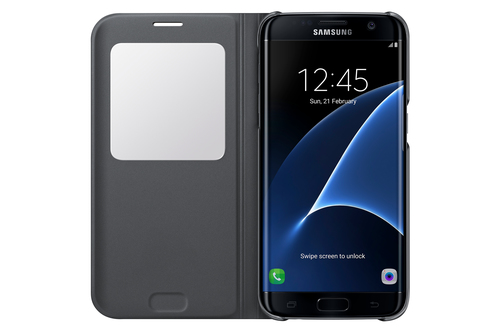 Samsung EF-CG935 mobile phone case – image 3