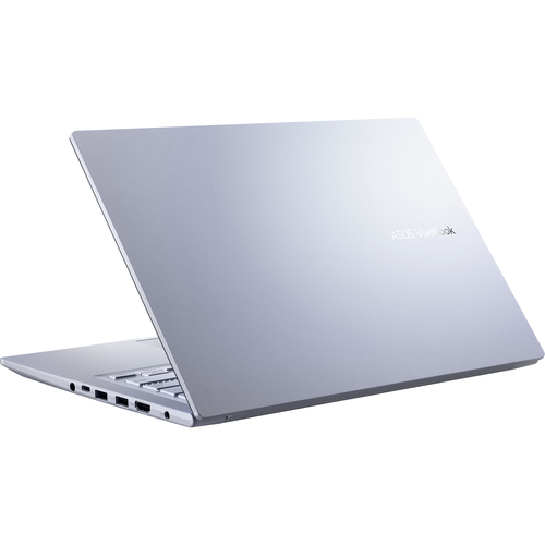 ASUS Vivobook 14 M1402IA-EB091W AMD Ryzen™ 5 4600H Laptop – image 5