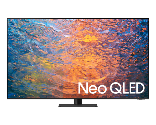 Samsung Series 9 QN95C