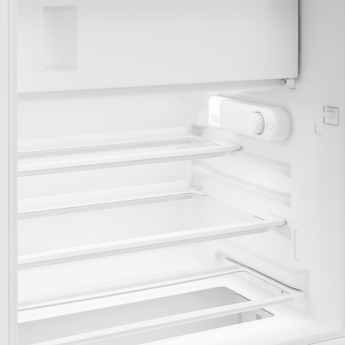 Beko BU1154N Onderbouw koelkast met vriezer, afbeelding 5