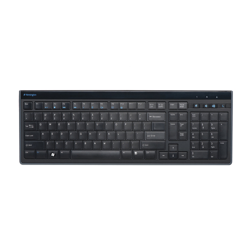Kensington K72357BE