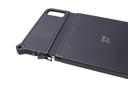 ZAGG ChargeStation Pro – image 3
