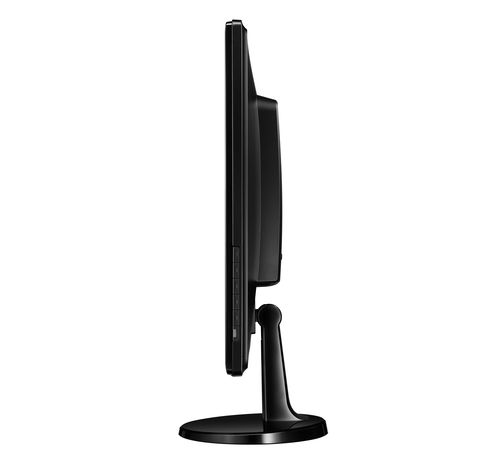 BenQ GL950A computer monitor – image 4