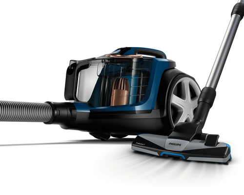 Philips 7000 series FC9750/07 vacuum – image 5
