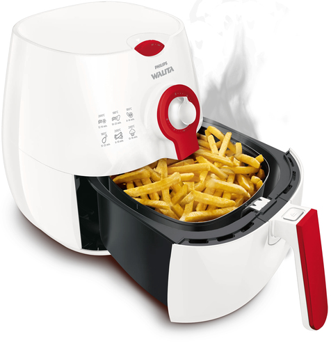 Philips Daily Collection RI9217/02 fryer Single – image 2