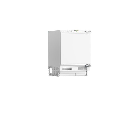 Beko BU1204N Inbouw vriezer, afbeelding 2