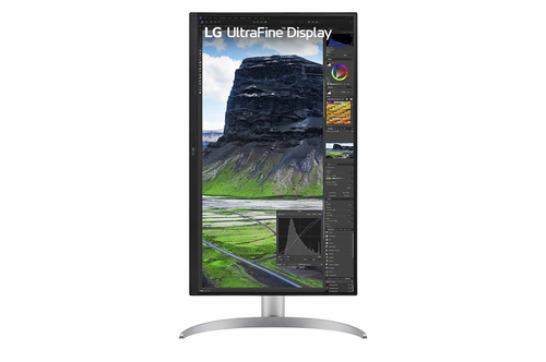 LG UltraFine 27UQ850V-W, afbeelding 10