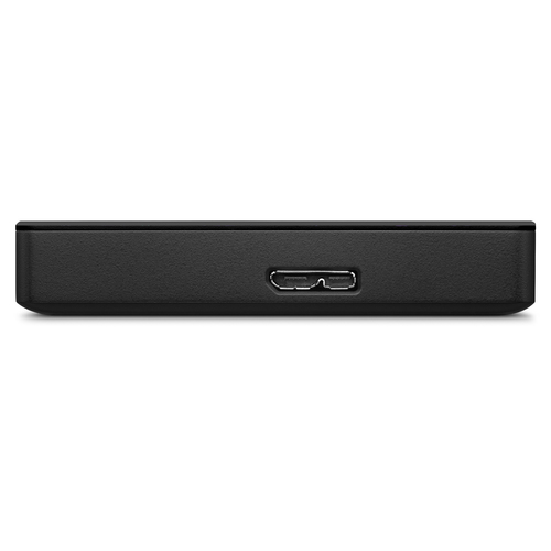 Seagate Game Drive STEA2000426 external hard drive – image 6