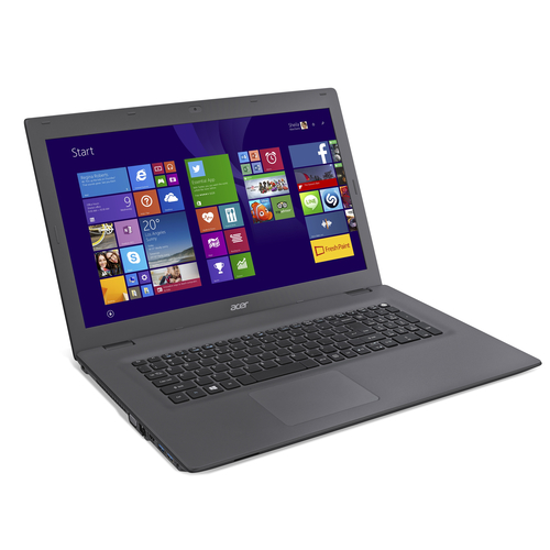 Acer Aspire E E5-772-31LG Intel® Core™ i3 i3-4005U Laptop – image 7